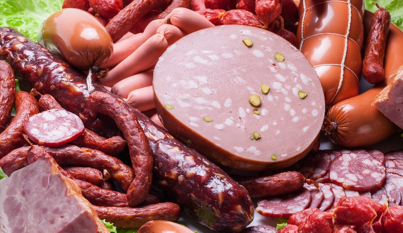 Рынок колбасных изделий 2019: эпоха застоя