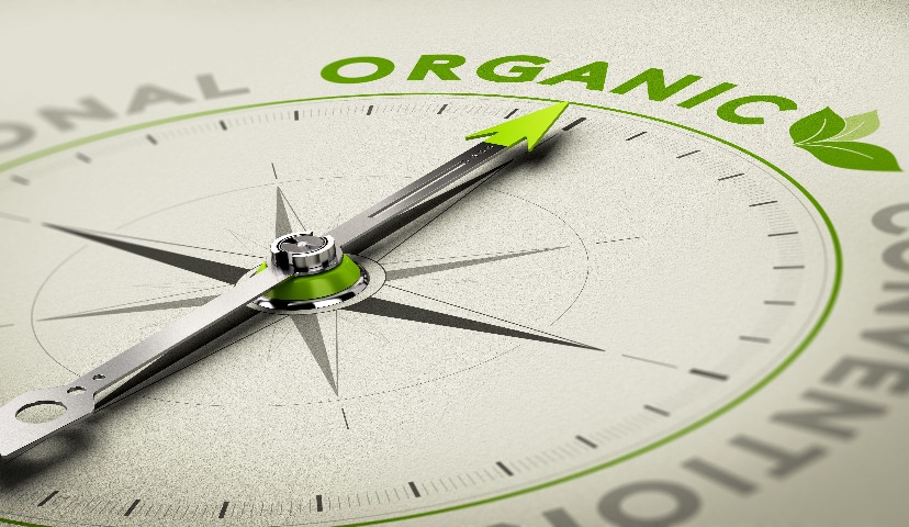 Маркеры «эко», «био», «органик» и «фермерский» на этикетках мясной  продукции