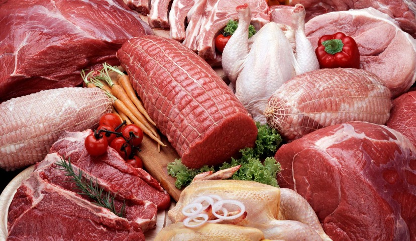 Обзор новостей и событий мясопереработки и животноводства за 4-ю неделю (27 – 31 января 2020 г.)