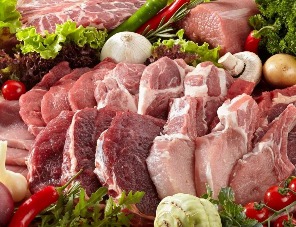 Обзор новостей и событий мясопереработки и животноводства за 5-ю неделю (3 –7 февраля 2020 г.)