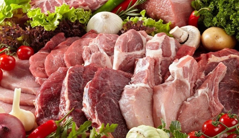 Обзор новостей и событий мясопереработки и животноводства за 5-ю неделю (3 –7 февраля 2020 г.)