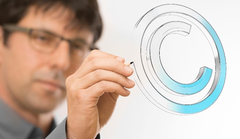 Патентованные инновации в мясоперерабатывающей отрасли: суфле и кремы