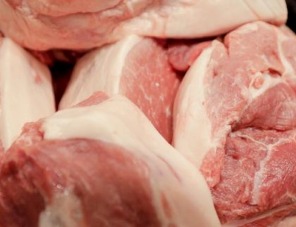 Россельхознадзор вернул в Парагвай говядину компании Frigorifico Frigochaco