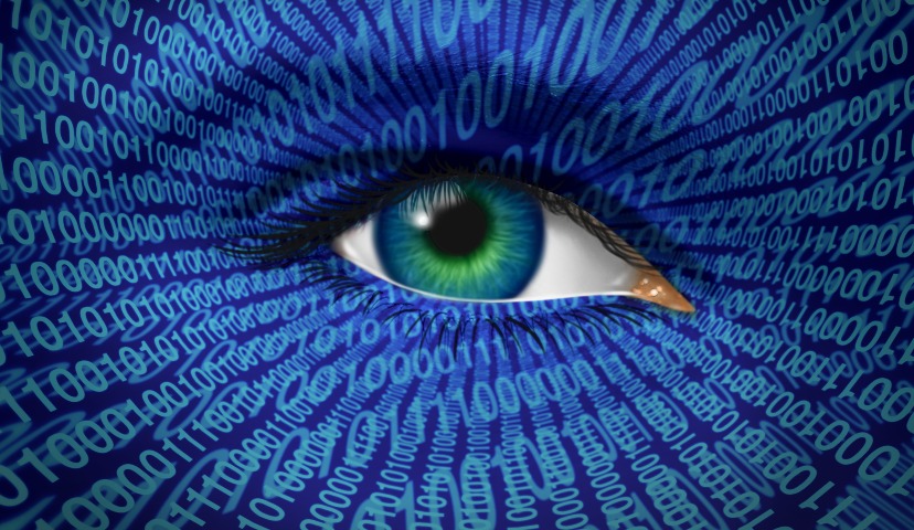 Система искусственного зрения способствует обеспечению безопасности и качества продуктов