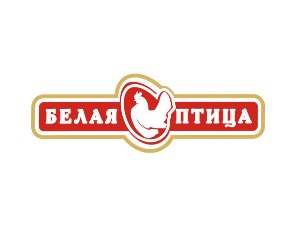 Банк «Траст» оспаривает право «Черкизово» арендовать белгородские активы «Белой птицы»