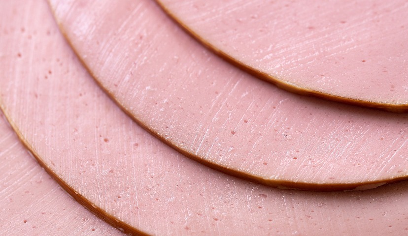 Борьба с фосфатами в мясе и птице фокусируется на функциональности