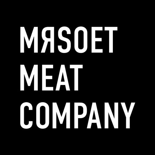 Мяsoet Meat Company