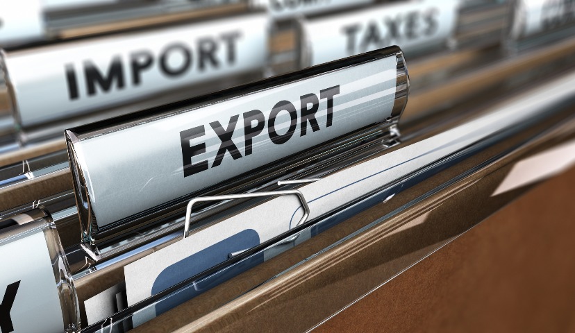 Обзор новостей и событий мясопереработки и животноводства за 8-ю неделю (24 –28 февраля 2020 г.)