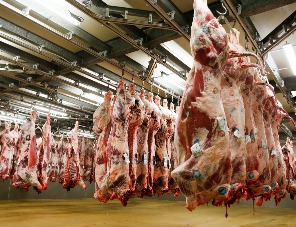 Обзор новостей и событий мясопереработки и животноводства за 9-ю неделю (2 –6 марта 2020 г.)