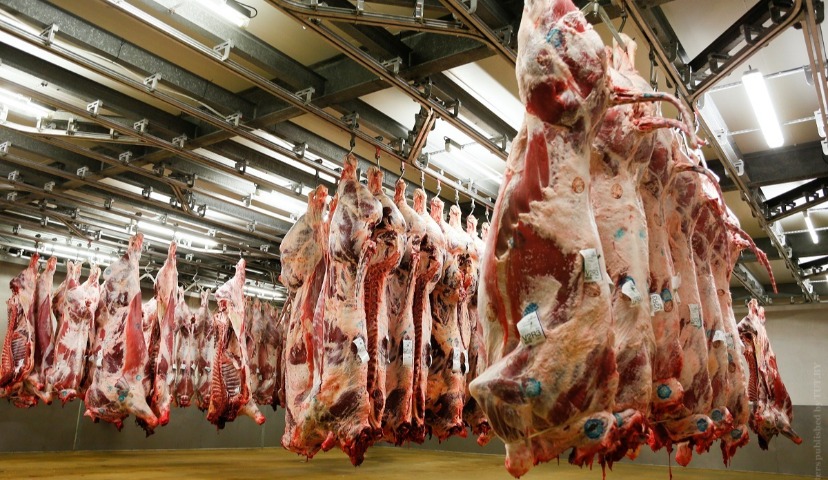 Обзор новостей и событий мясопереработки и животноводства за 9-ю неделю (2 –6 марта 2020 г.)