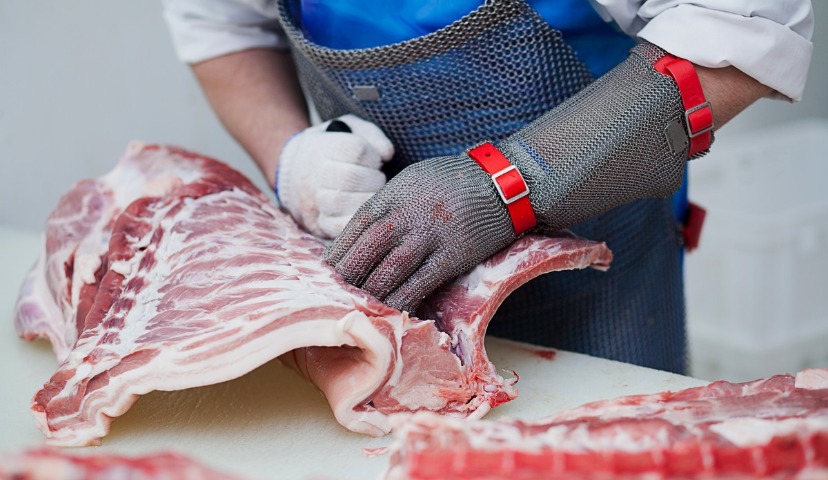 Обзор новостей и событий мясопереработки и животноводства за 10-ю неделю (9 –13 марта 2020 г.)
