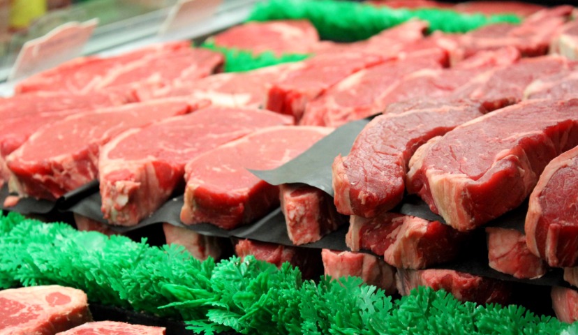 Обзор новостей и событий мясопереработки и животноводства за 13-ю неделю (23 – 27 марта 2020 г.)