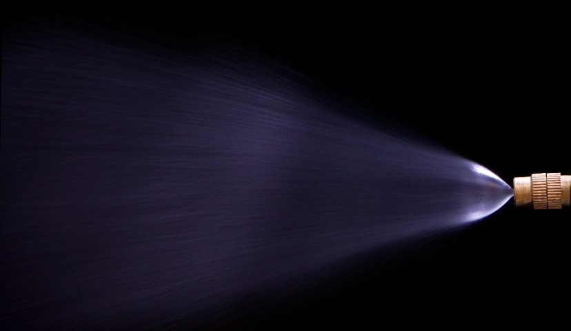 Смена моющих средств на пищевых предприятиях: проблемы и решения