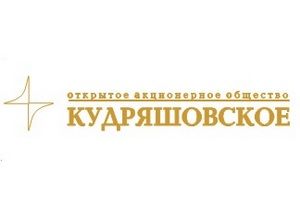 Кудряшовское, АО