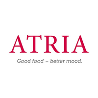 Atria