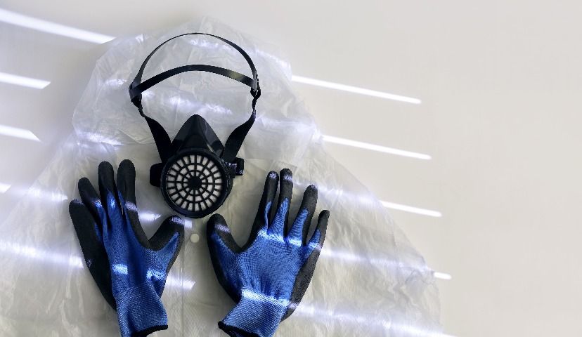 Бесперебойные поставки в условиях распространения Covid-19