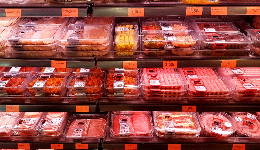 C-WRAP. Этикетка для цифровой эпохи