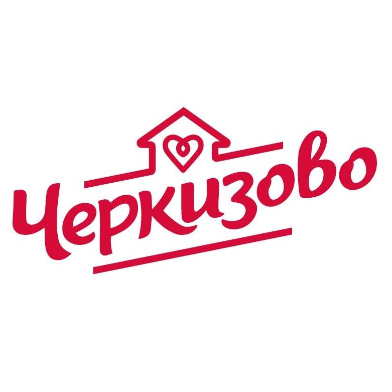 Черкизовский мясоперерабатывающий завод