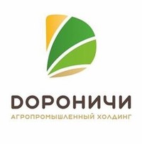 Дороничи