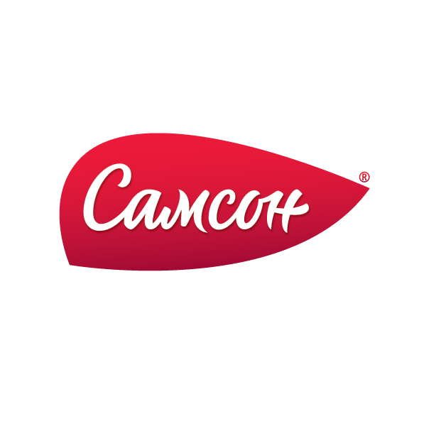 Самсон, группа компаний
