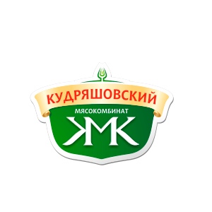 Кудряшовский мясокомбинат