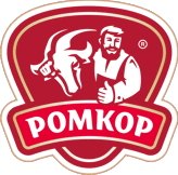 Ромкор, мясоперерабатывающий комбинат