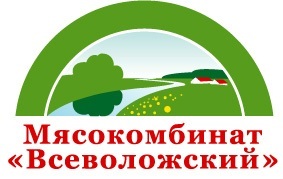 Мясокомбинат Всеволожский