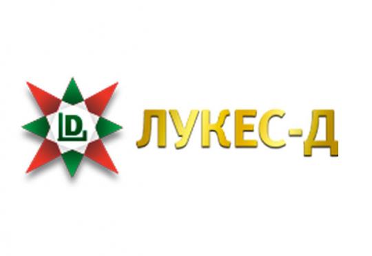 Мясокомбинат Лукес-Д