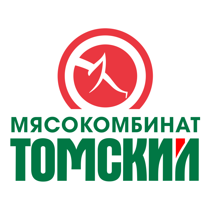 Мясокомбинат Томский