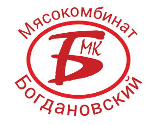 Богдановский, мясокомбинат