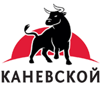 Мясоптицекомбинат «Каневской»