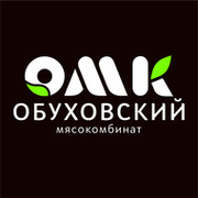 Обуховский мясокомбинат