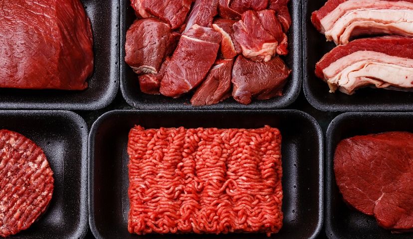 Обзор новостей и событий мясопереработки и животноводства за 15-ю неделю (6 – 10 апреля 2020 г.)