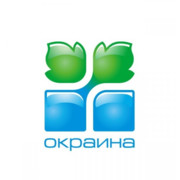 Богородский МПЗ