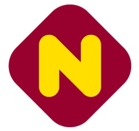 Останкинский мясоперерабатывающий комбинат