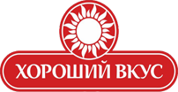 Пищевой комбинат "Хороший вкус"