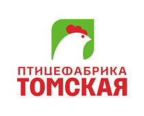 Птицефабрика Томская