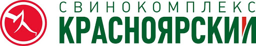 Свинокомплекс "Красноярский"