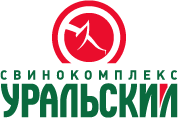 Свинокомплекс «Уральский»