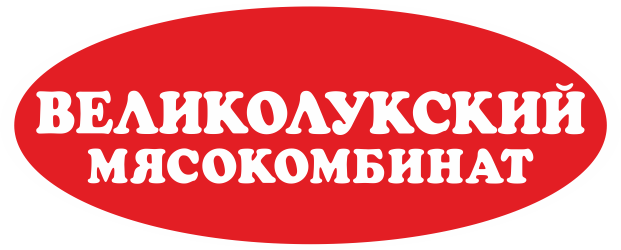 Великолукский мясокомбинат, ОАО