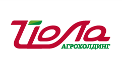 Йошкар-Олинский мясокомбинат