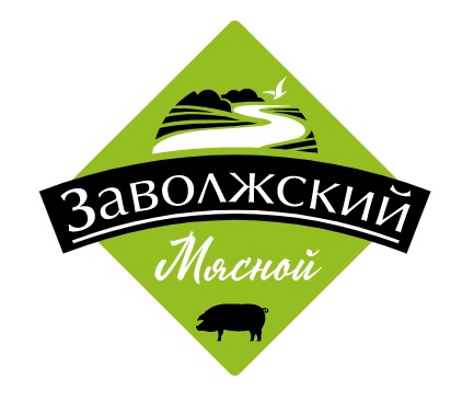 Заволжский мясокомбинат