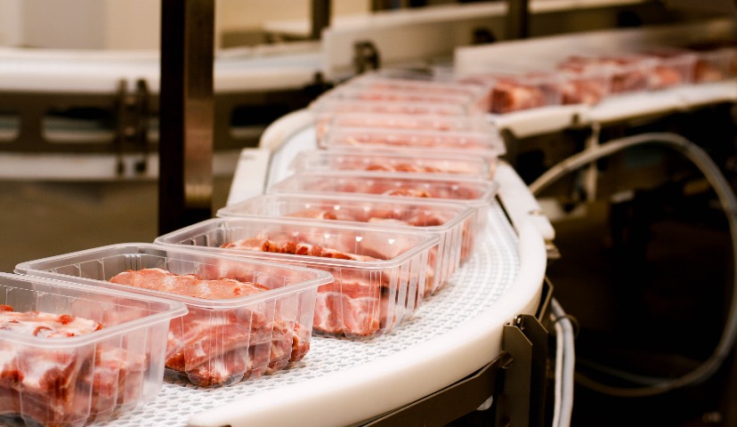 Обзор новостей и событий мясопереработки и животноводства за 18-ю неделю (27 апреля – 1 мая 2020 г.)