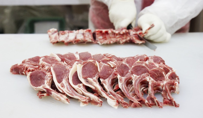 Обзор новостей и событий мясопереработки и животноводства за 19-ю неделю (4 – 8 мая 2020 г.)