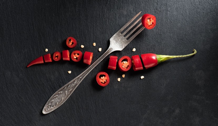 ZERTINA: уральские решения по честной цене