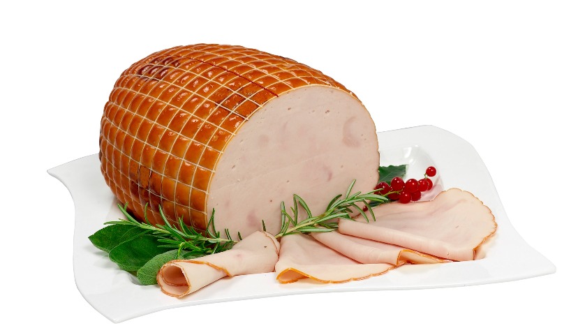 Формованные деликатесы: решения для оптимизации производства