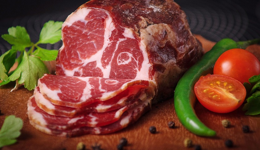 Обзор новостей и событий мясопереработки и животноводства за 24-ю неделю (8 – 12 июня 2020 г.)