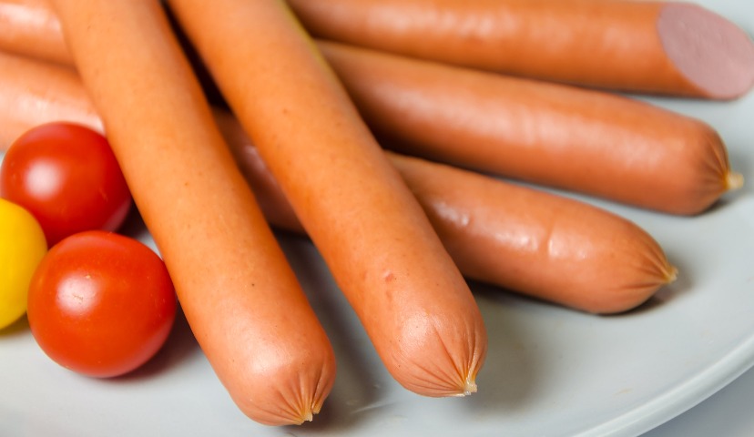 Преимущества замены натуральной черевы на коллагеновую оболочку