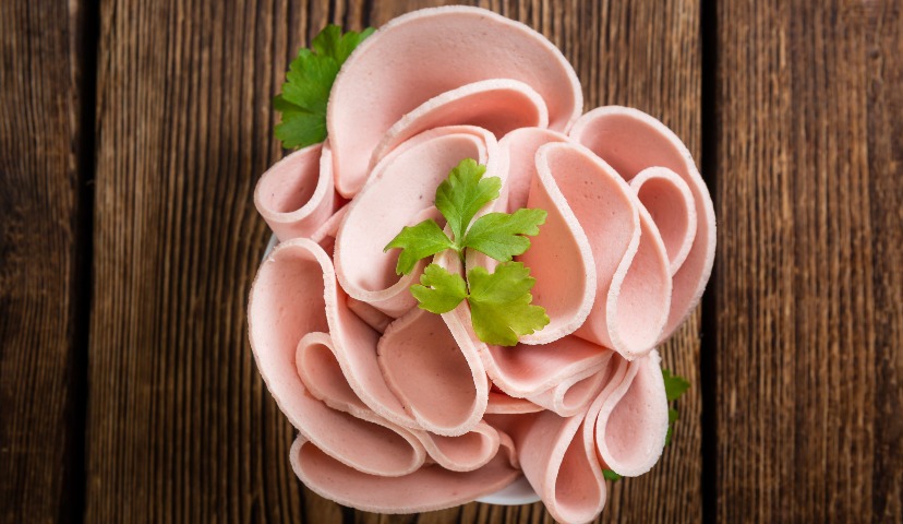 Ученые обнародовали секрет идеальной колбасы!