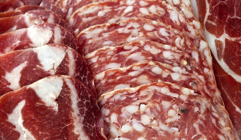 Обзор новостей и событий мясопереработки и животноводства за 27-ю неделю (29 июня – 3 июля 2020 г.)